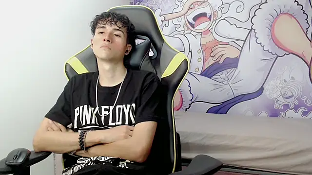 johnny cagee online show from 01-08-25, 07:13