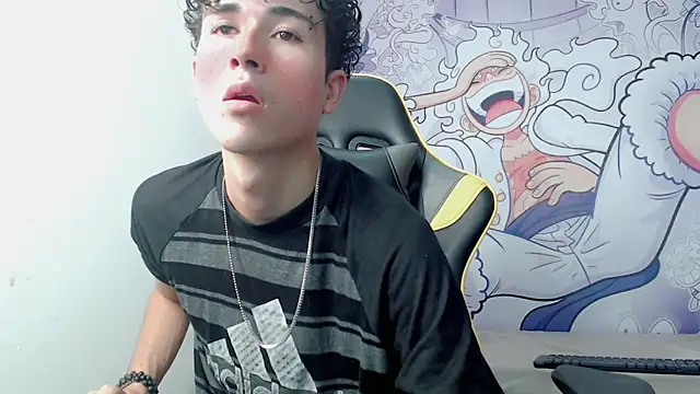 johnny cagee online show from 01-25-25, 06:55