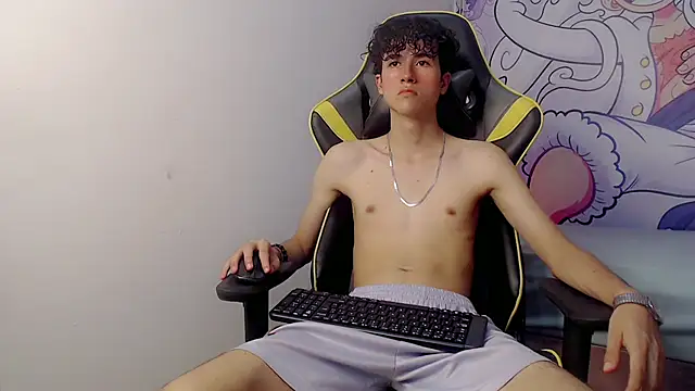 johnny cagee online show from 02-04-25, 10:10