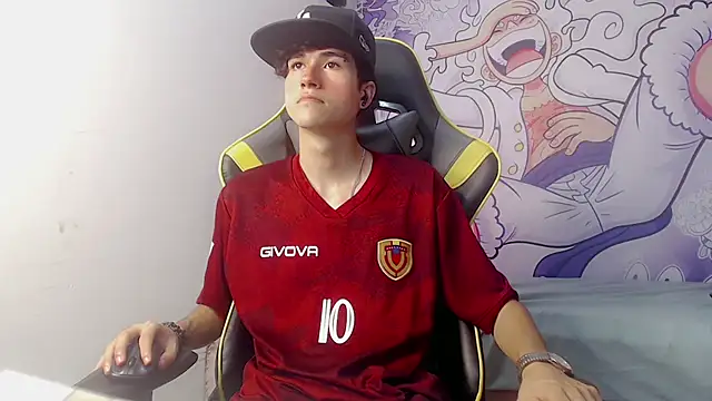 johnny cagee online show from 02-06-25, 03:16