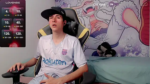 johnny cagee online show from 02-12-25, 07:55