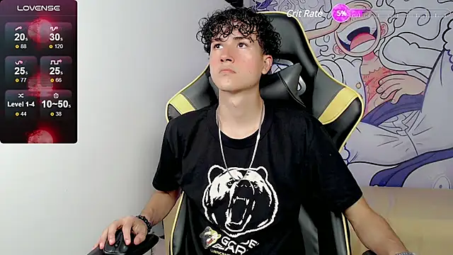 johnny cagee online show from 02-28-25, 03:26