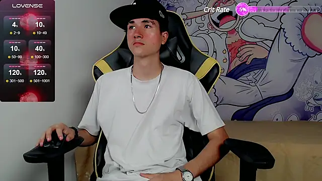 johnny cagee online show from 03-15-25, 04:02