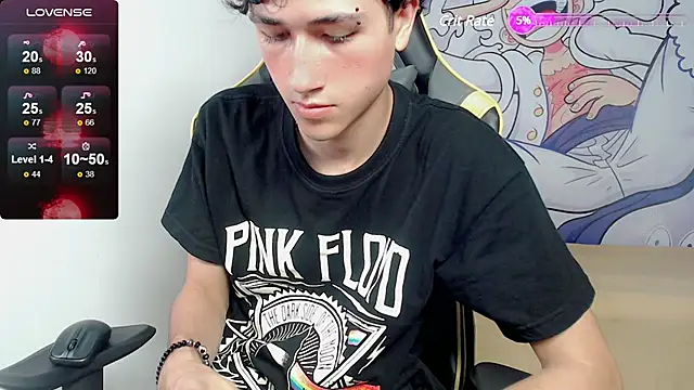 johnny cagee online show from 03-21-25, 04:06