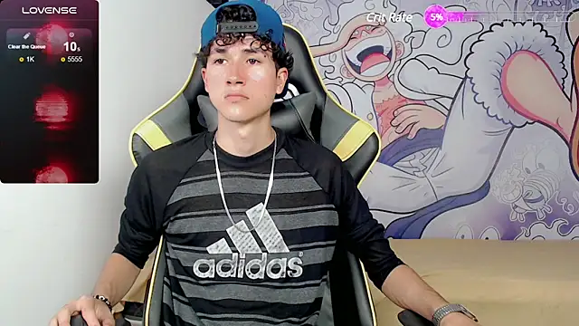 johnny cagee online show from 03-22-25, 03:30