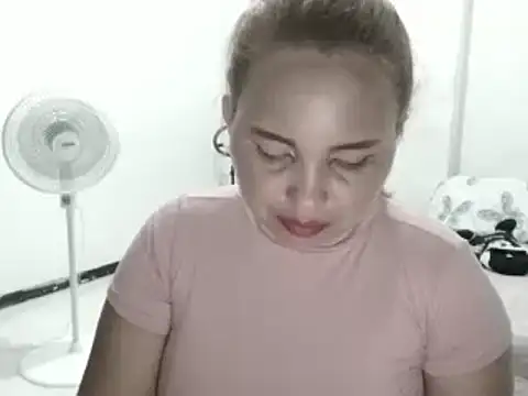 Agatha browser online show from 01-17-25, 03:55