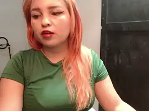 Agatha browser online show from 01-25-25, 01:43