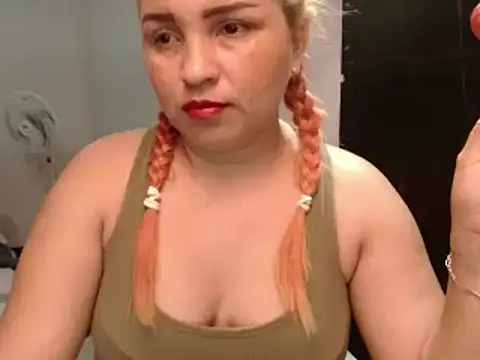 Agatha browser online show from 02-03-25, 12:25