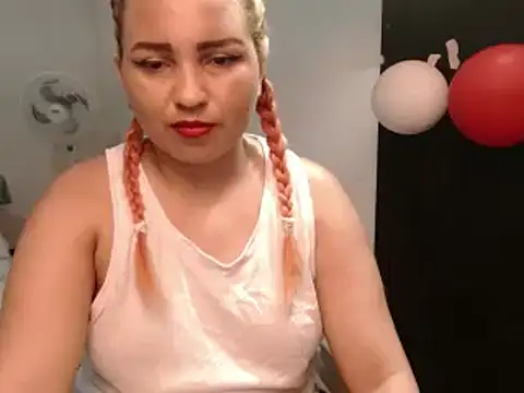 Agatha browser online show from 02-04-25, 04:08