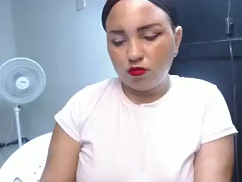 Agatha browser online show from 02-12-25, 05:26