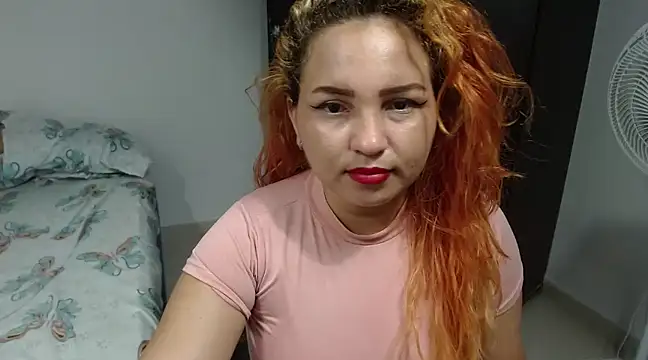 Agatha browser online show from 03-14-25, 09:35