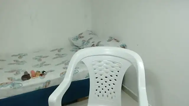 Agatha browser online show from 11-02-25, 12:51