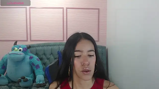 stephania t online show from 02-03-25, 10:47