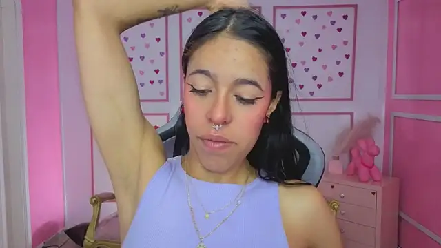 stephania t online show from 02-03-26, 11:59