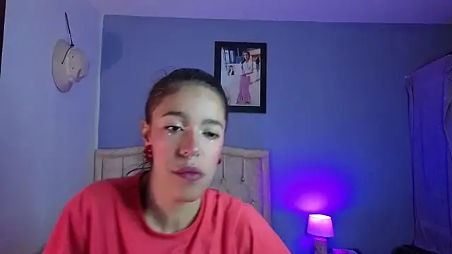 stephania t online show from 03-27-26, 04:29