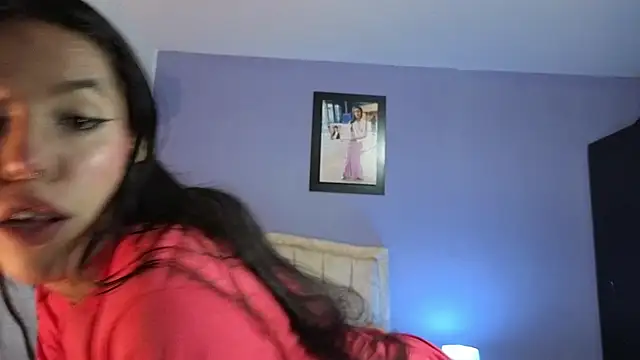 stephania t online show from 03-30-26, 05:47