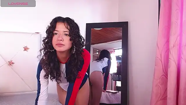 julz 03 online show from 12-03-25, 12:14