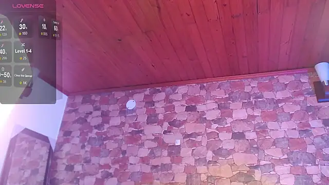 julz 03 online show from 02-03-26, 06:40