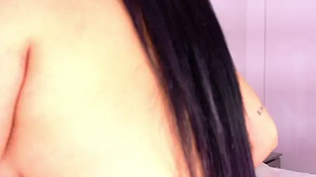 Alba Grey online show from 12-26-24, 10:09