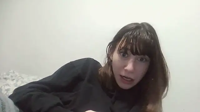 Snapshot of TheSexiest2025 chatting on 12-20-24, 03:53 TheSexiest2025 online show from 12-20-24, 03:53