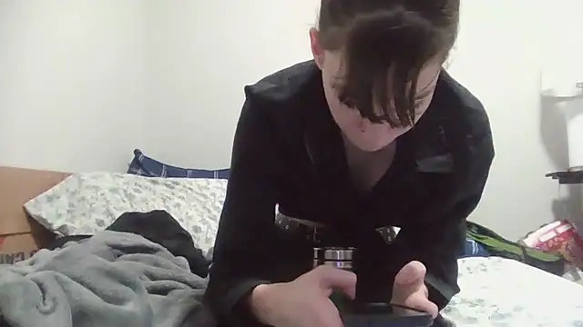 Snapshot of TheSexiest2025 chatting on 01-17-25, 07:27 TheSexiest2025 online show from 01-17-25, 07:27