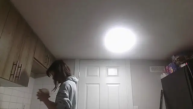 Snapshot of TheSexiest2025 chatting on 01-31-25, 04:27 TheSexiest2025 online show from 01-31-25, 04:27