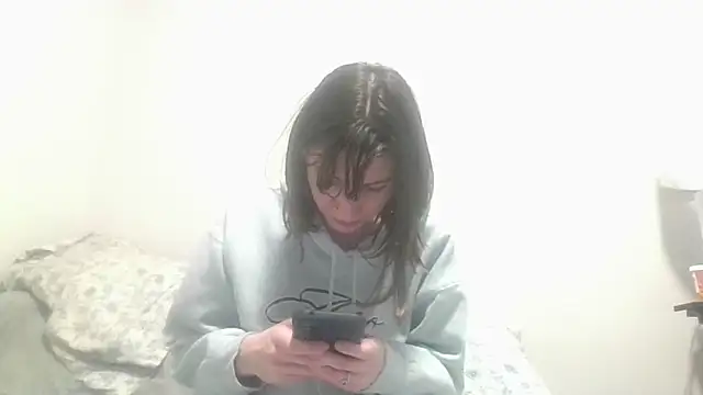 Snapshot of TheSexiest2025 chatting on 02-02-25, 01:12 TheSexiest2025 online show from 02-02-25, 01:12