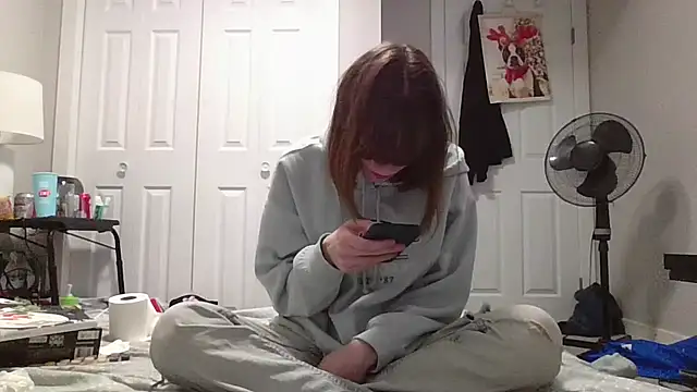 Snapshot of TheSexiest2025 chatting on 02-03-25, 09:29 TheSexiest2025 online show from 02-03-25, 09:29