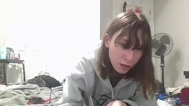 Snapshot of TheSexiest2025 chatting on 02-07-25, 01:58 TheSexiest2025 online show from 02-07-25, 01:58