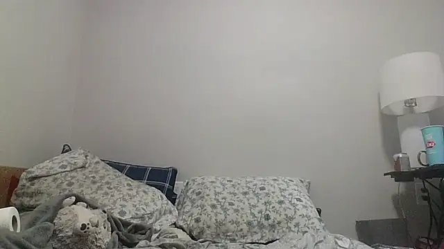 Snapshot of TheSexiest2025 chatting on 02-07-25, 06:24 TheSexiest2025 online show from 02-07-25, 06:24