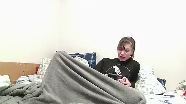 Snapshot of TheSexiest2025 chatting on 02-11-25, 09:14 TheSexiest2025 online show from 02-11-25, 09:14