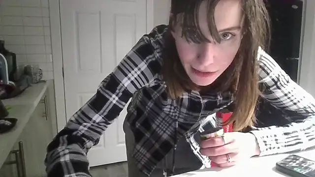 Snapshot of TheSexiest2025 chatting on 02-13-25, 11:15 TheSexiest2025 online show from 02-13-25, 11:15