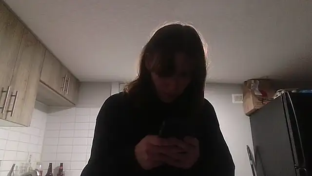 Snapshot of TheSexiest2025 chatting on 02-19-25, 01:08 TheSexiest2025 online show from 02-19-25, 01:08