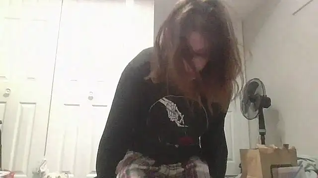 Snapshot of TheSexiest2025 chatting on 02-20-25, 09:53 TheSexiest2025 online show from 02-20-25, 09:53