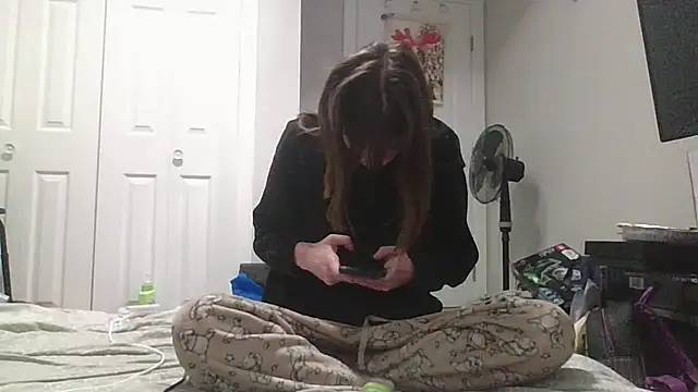 Snapshot of TheSexiest2025 chatting on 02-26-25, 08:44 TheSexiest2025 online show from 02-26-25, 08:44