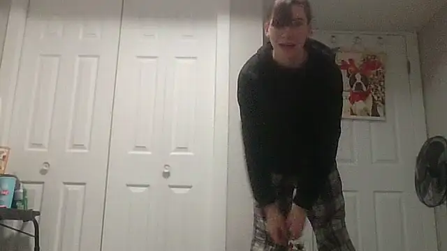 Snapshot of TheSexiest2025 chatting on 02-28-25, 02:53 TheSexiest2025 online show from 02-28-25, 02:53