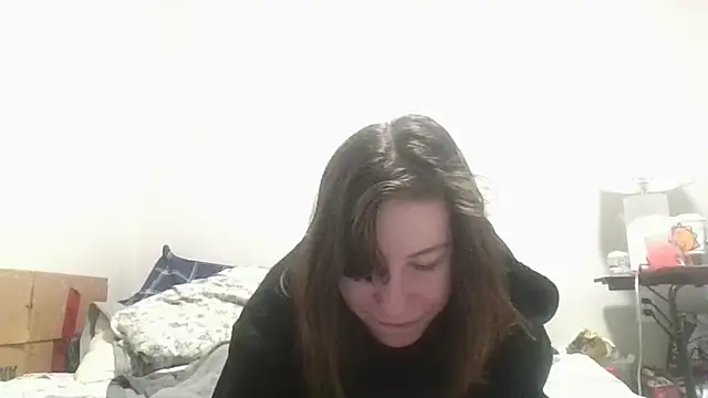 Snapshot of TheSexiest2025 chatting on 03-01-25, 02:44 TheSexiest2025 online show from 03-01-25, 02:44