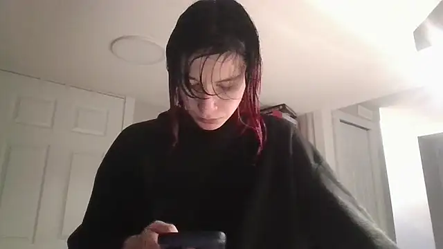 Snapshot of TheSexiest2025 chatting on 03-07-25, 08:44 TheSexiest2025 online show from 03-07-25, 08:44