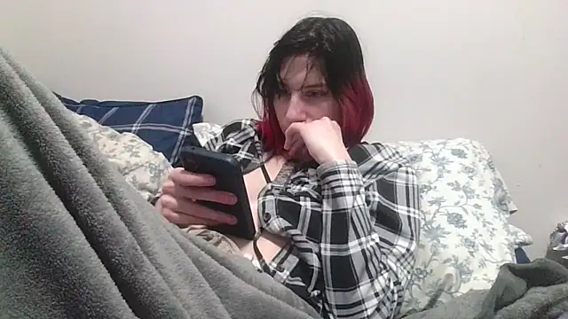 Snapshot of TheSexiest2025 chatting on 03-13-25, 08:22 TheSexiest2025 online show from 03-13-25, 08:22