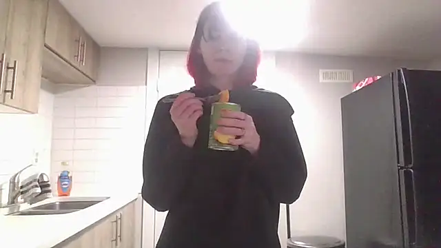 Snapshot of TheSexiest2025 chatting on 03-14-25, 04:09 TheSexiest2025 online show from 03-14-25, 04:09