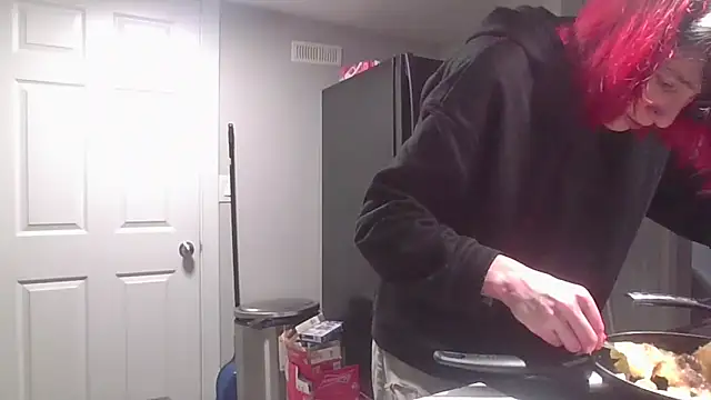 Snapshot of TheSexiest2025 chatting on 03-14-25, 10:49 TheSexiest2025 online show from 03-14-25, 10:49