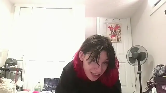 Snapshot of TheSexiest2025 chatting on 03-21-25, 04:29 TheSexiest2025 online show from 03-21-25, 04:29