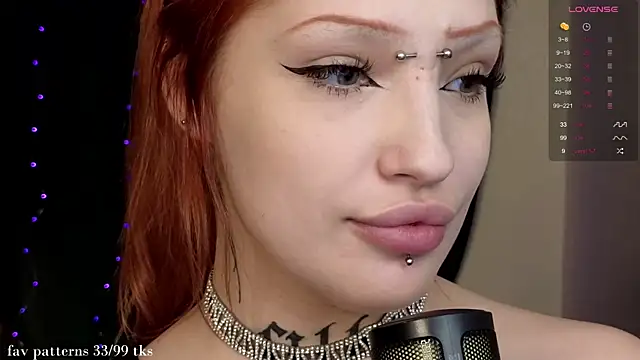 violetviolator online show from 12-29-24, 03:13