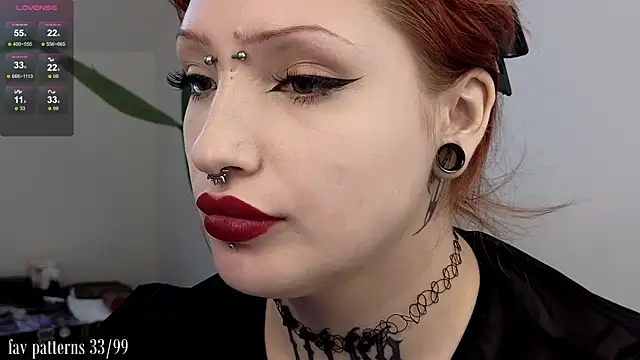 violetviolator online show from 03-06-25, 12:09