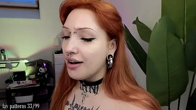 violetviolator online show from 03-13-25, 04:49