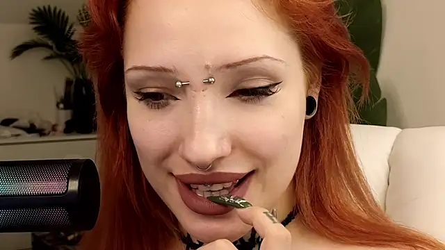 violetviolator online show from 03-20-25, 04:20