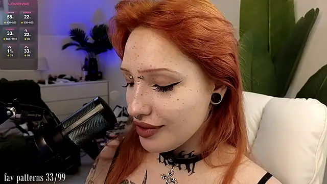 violetviolator online show from 03-21-25, 06:16