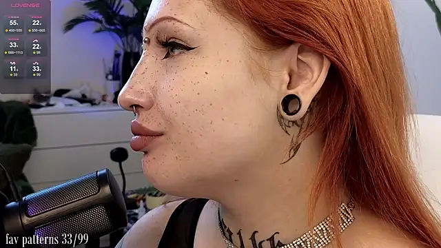 violetviolator online show from 03-22-25, 05:28