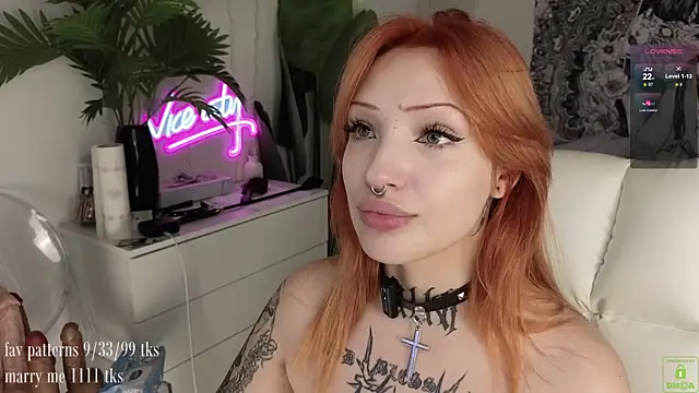 violetviolator online show from 09-20-25, 04:13