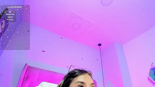  Sophie  miller online show from 03-09-26, 06:34